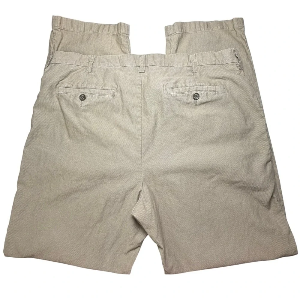 Banana Republic embrace timeless